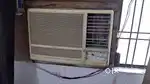 Hitachi 3star