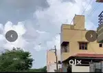 3bhk duplex house with car park for lease/rent in Anagaputhur