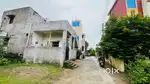 Resale Home
