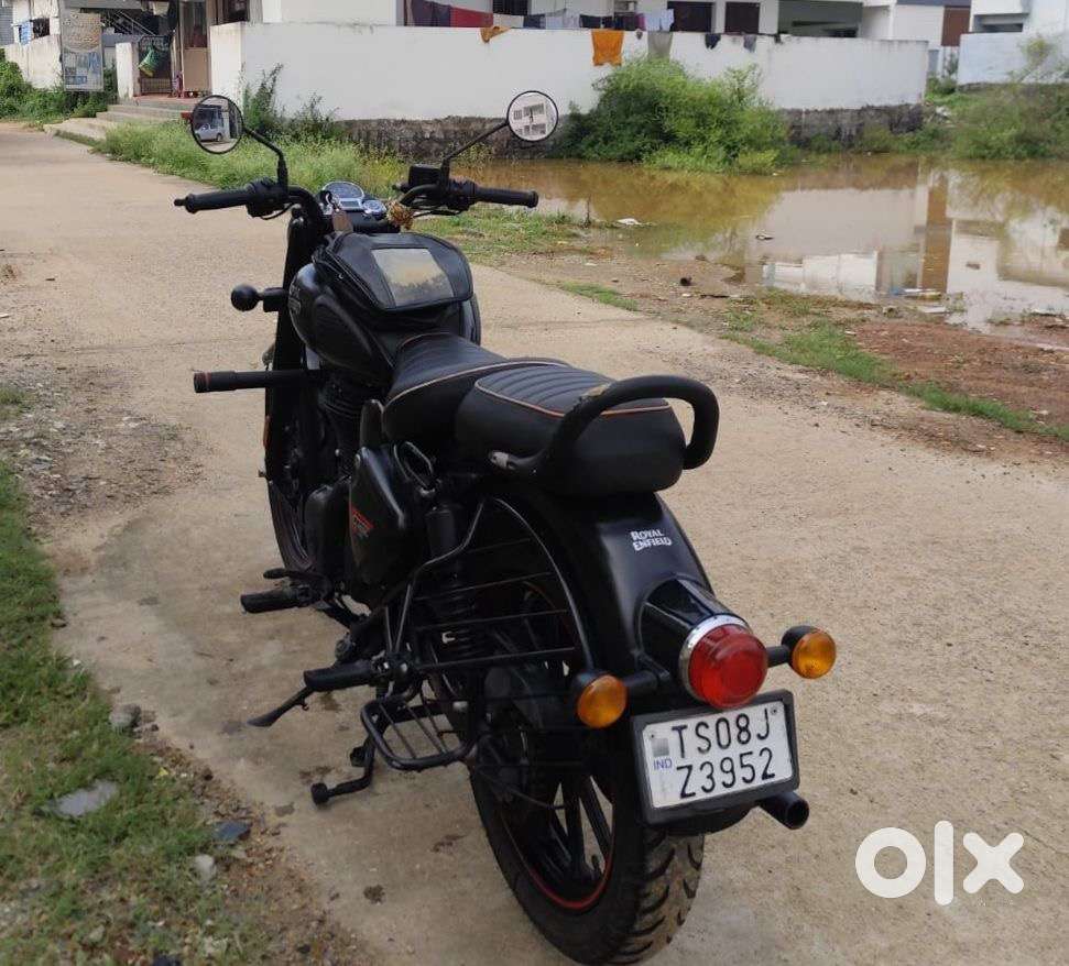 with bumper set covers