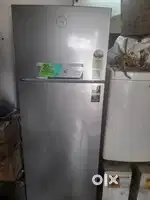 Dew service AC. Fridge. washing machine sevice