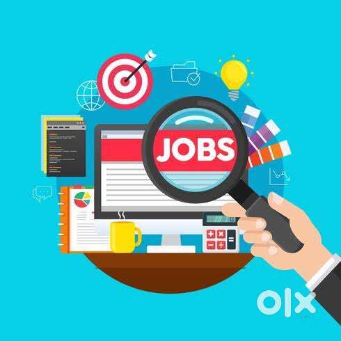 Freelancing Job In Selaqui Real estate