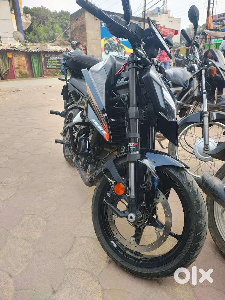 Fixed rate 205000