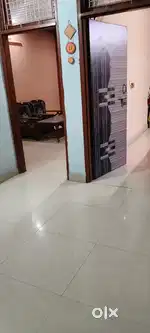 Sharing room for girls only