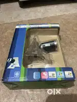 WEB CAMERA