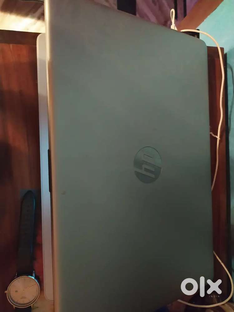 Corei3 11th gen 8gb 512gb