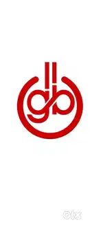 Account and sales