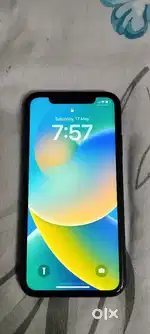 iPhone 11 - 128GB