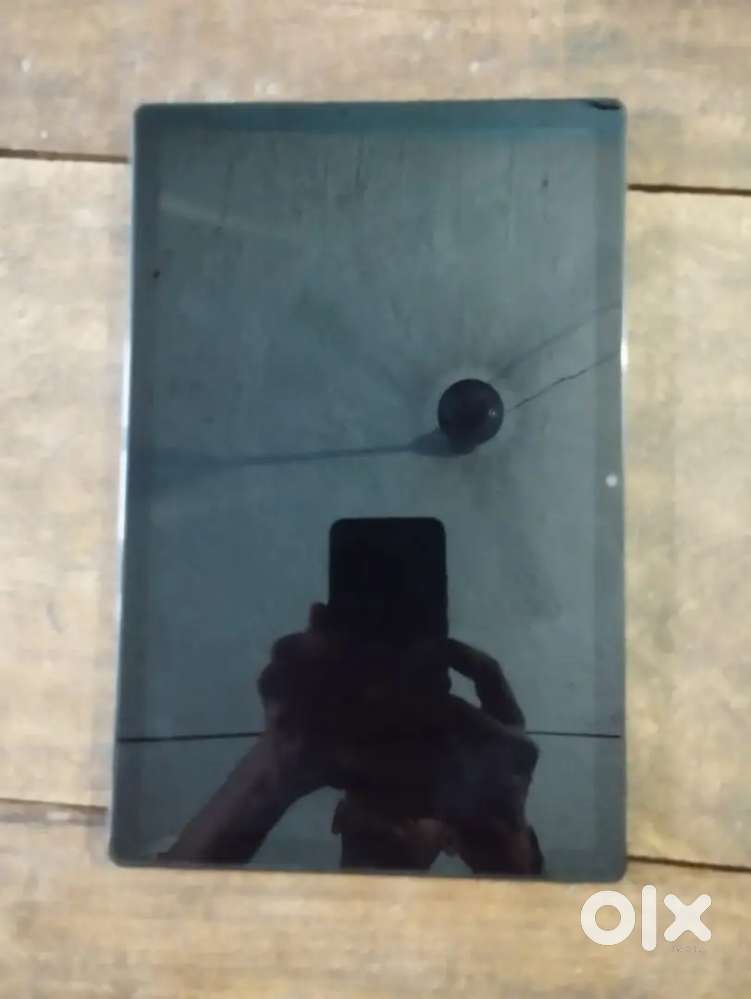 Samsung galaxy tab a8