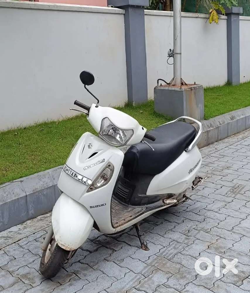 Best condition,clean