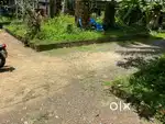 Land for sale at Puthiyangadi