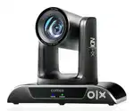 Cornea 1080 P Video Conference webcam - 2 Cameras @ Rs.2 lakhs