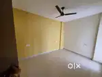 3bhk flat in Kamal Vihar