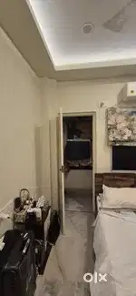 2bhk full furnished not used anything 200 meters from bypass urgent