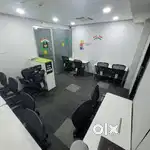 12 Seater Fully Furnished office Space on sale at kondhwa