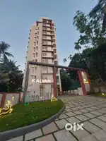 1.10 Cr, 3BHK, Brand New, Near Lulu,  Ayyanthole, Thrissur