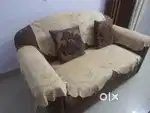 Sofa for sale