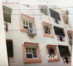 3 BHK Furnished for Sale