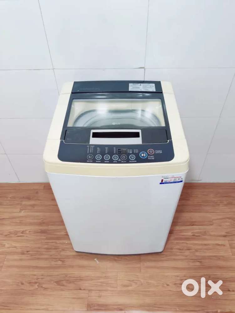 ;- We give same day delivery all over Bangalore with all the installa