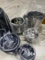 Life long mixer grinder