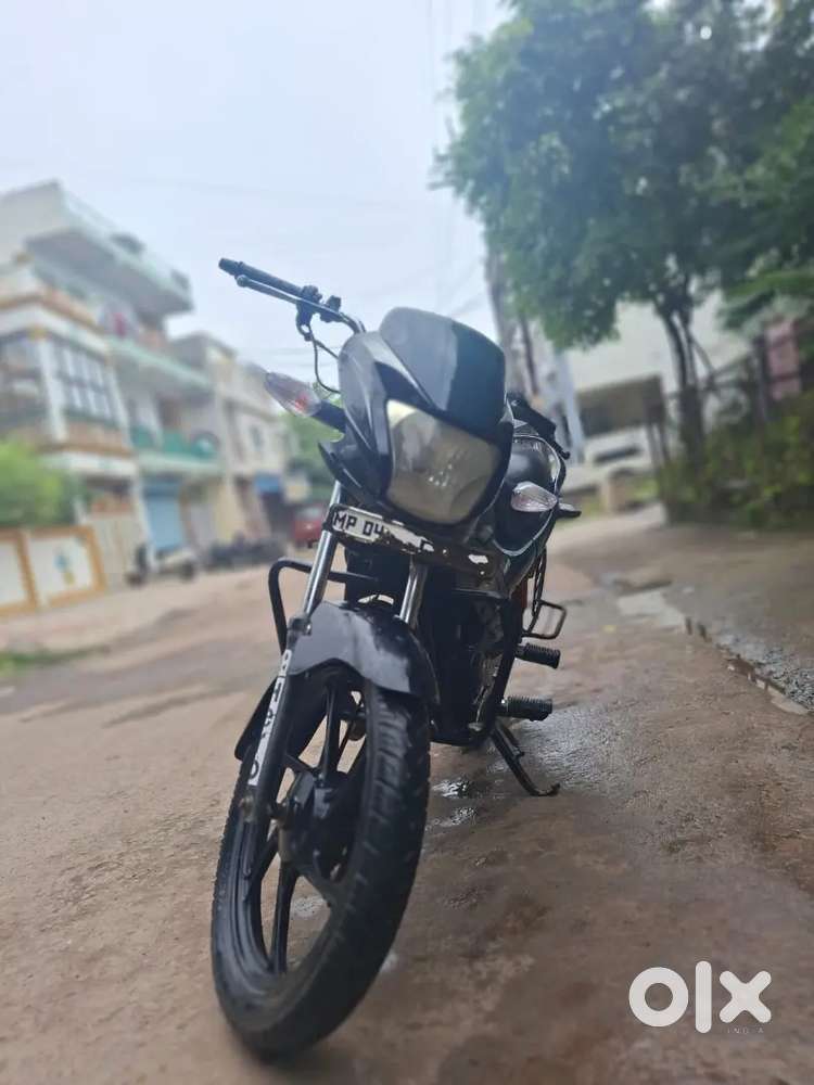 Sell passion pro sell start single handed used