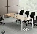 Brand new metal frame workstation in lowest price