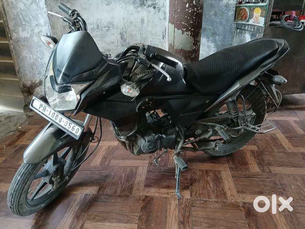 Urgent sale Koi problem nhi jida mrji check kro engine silent