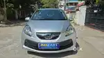 Honda Brio 2013-2016 S MT, 2015, Petrol