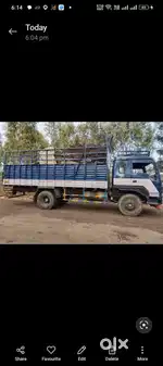 DRIVERWORKJIGANI