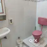 A beautiful house for rent