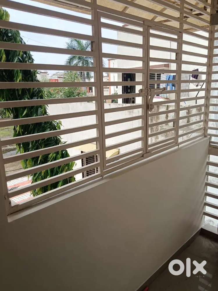 6000 થી લઇને 25000 સુધીના ભાડે પડ્યા છે ફ્લેટ ટેનામેન્ટ બંગલો