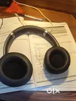 BOAT HEADSET
