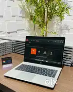 HP Elitebook 745 G6 Ryzen 5 8GB Ram 256GB SSD Laptop