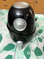 Glen Mini Airfryer 2 litre