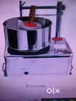5kg Wet grinder