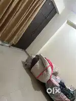 Room for female