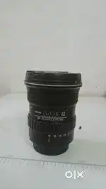 Sd 11-16 f2.8 (if) dx