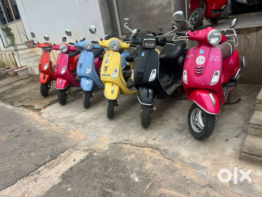 2014 to 2024 models available