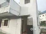 Raw house hai fakt femily sathi
