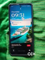 Realme 12x 5g