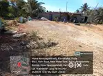 PLOT FOR SALE