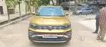 VW TAIGUN-Rs 1500000