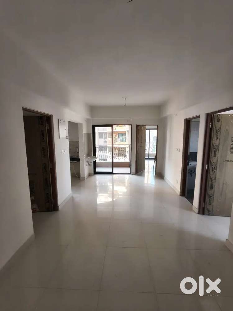 3bhk at Kahilipara