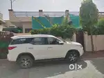 House for sale in sector-14