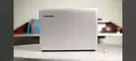 Lenovo ideapad 330