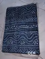 Brand new super Quality saree