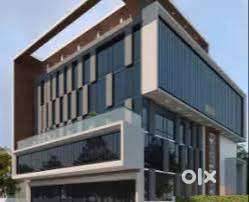 Commercial Space Available for Rent at Panavila