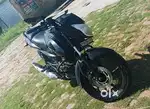 A1  Luxurie Look, Average 60+ 135cc ,Non Accident New Tyre,  27000rs