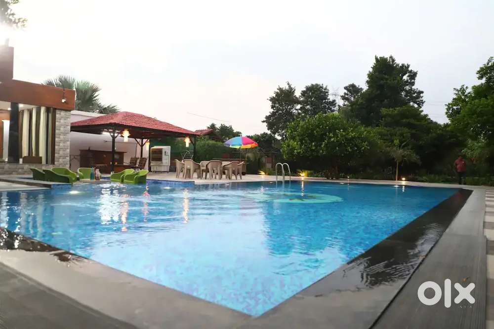 Urgently sale my farmhouse and farmland