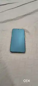 One plus 13s-256 GB black color (with warranty)